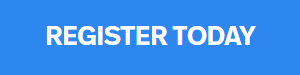 Register Today AS Blue Button 300px
