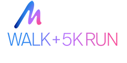 Autism Speaks Empower Walk & 5K Run