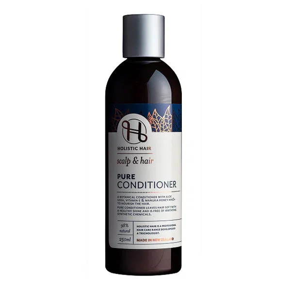 Image of Pure Conditioner