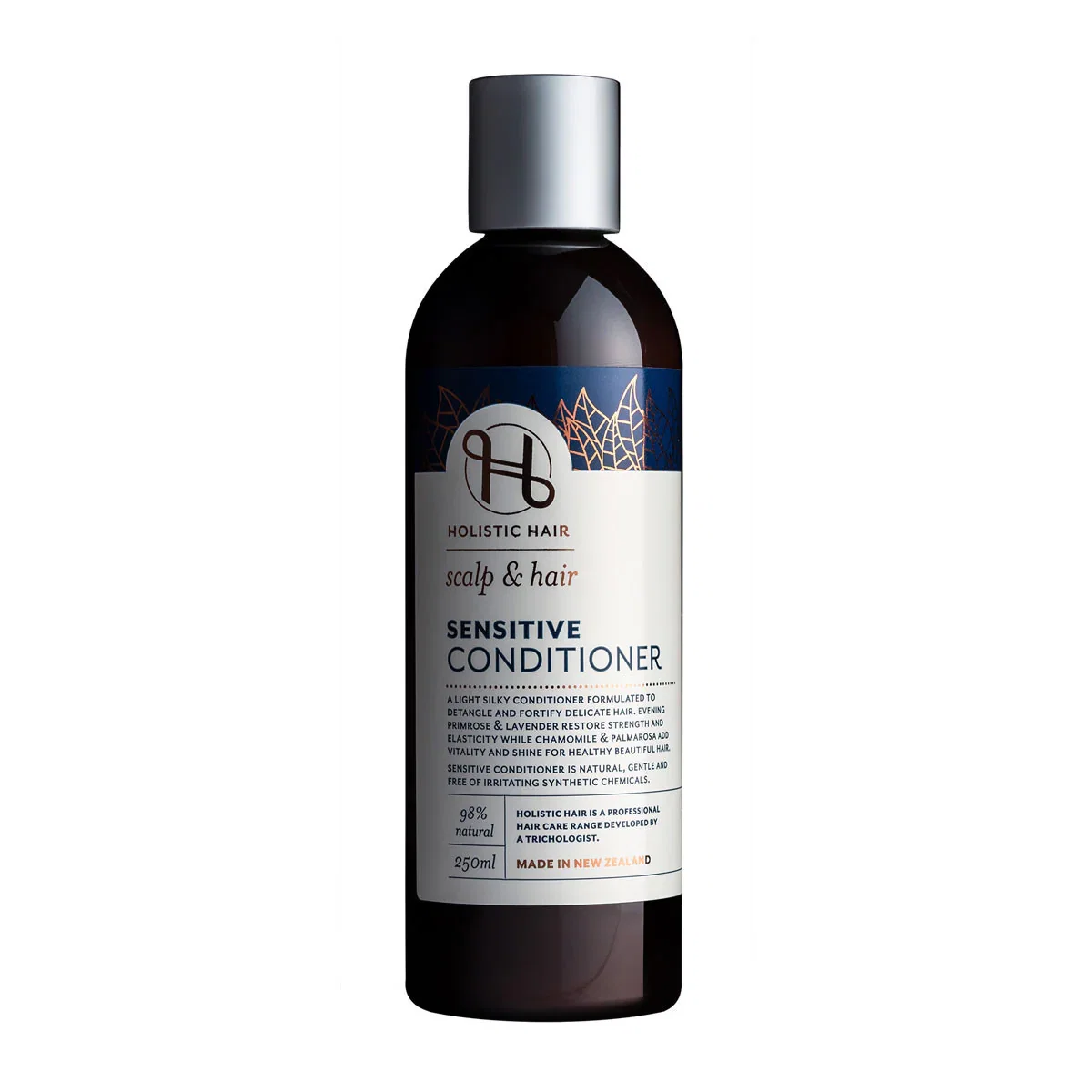 Image of Sensitive Conditioner