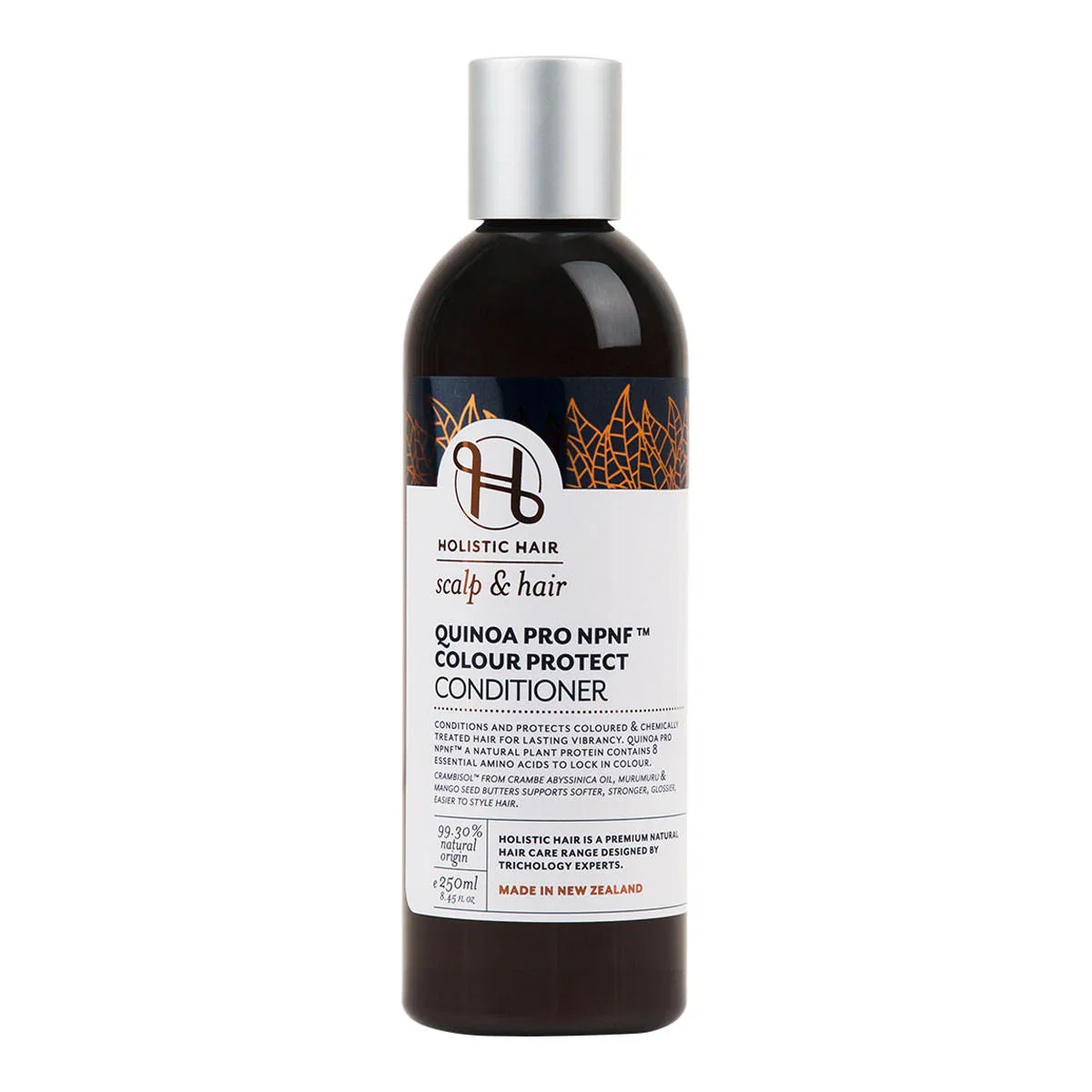 Image of Quinoa Pro NPNF Colour Protect Conditioner