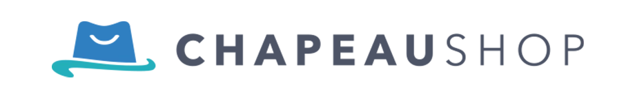 chapeaushop Logo