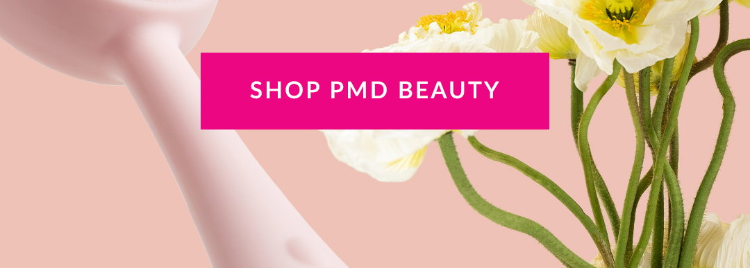 Shop PMD Beauty