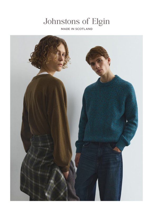 New Arrivals Now Online