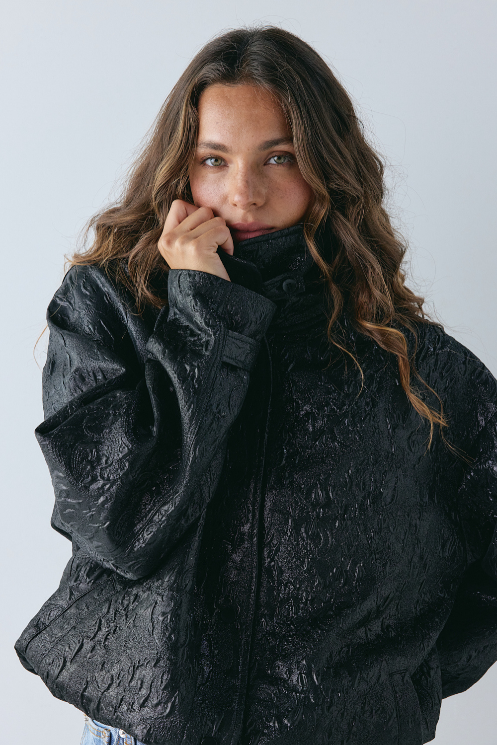 Shop now.