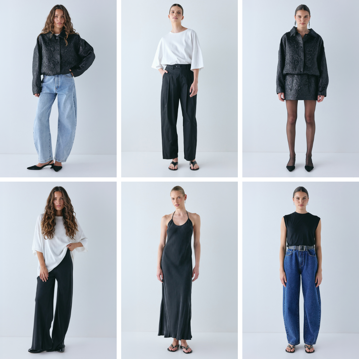 Shop now. 