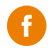 Redes Facebook