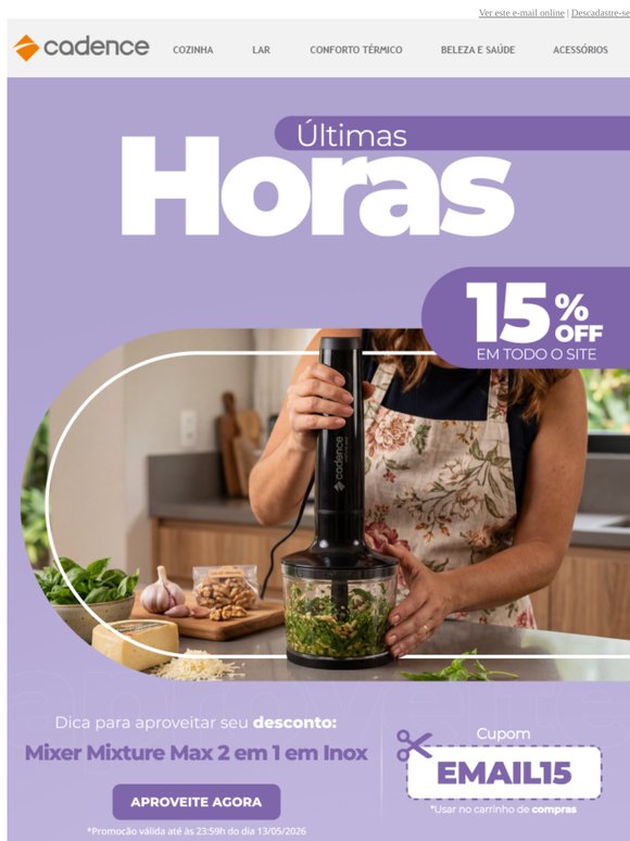 Se Não Abrir, Só Você Não Vai Ganhar ﻿🎁