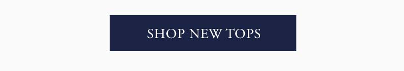 Shop New Tops