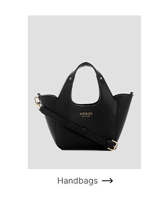 Shop Handbags