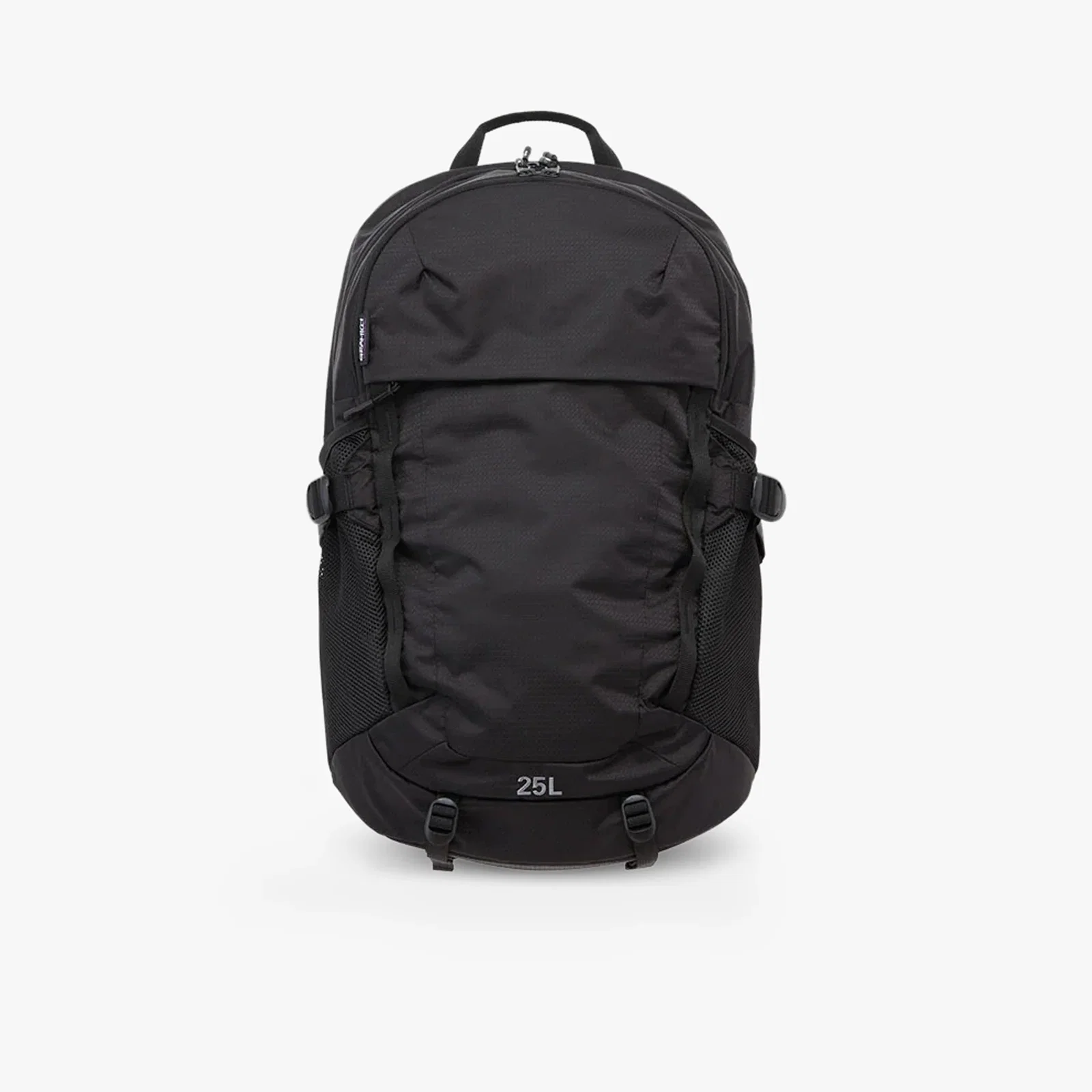 Image of Gramicci Day Pack 25L / Black