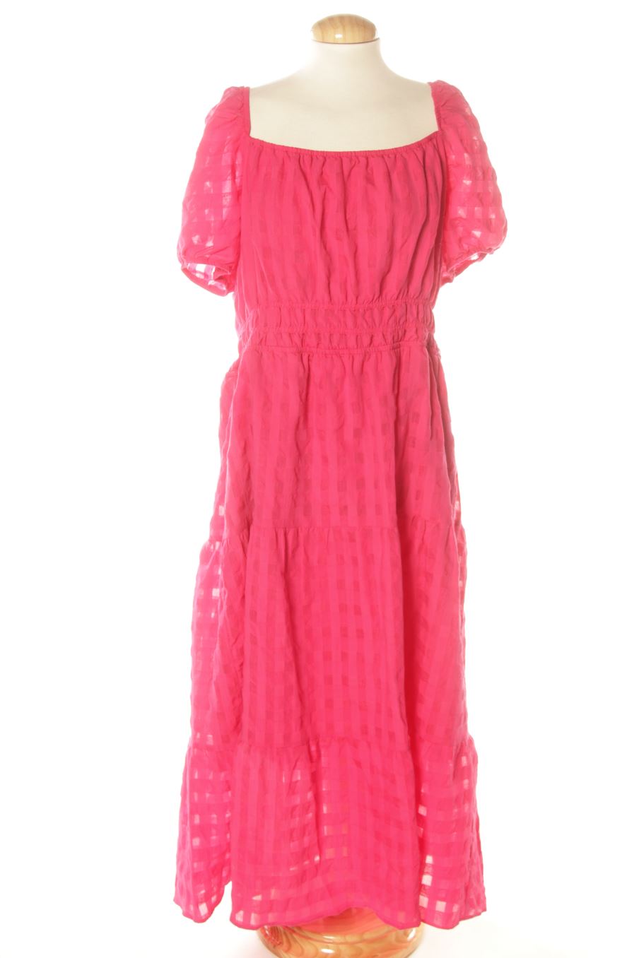 Talla XL Vestido casual - By Anthropologie
