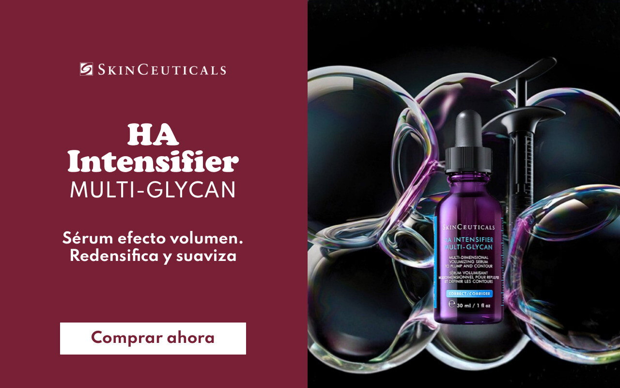 SkinCeuticals HA Intensifier