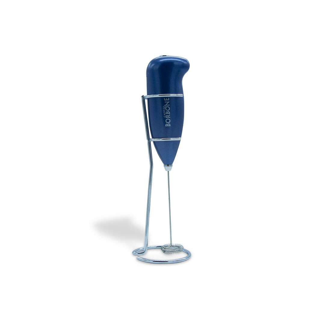 Image of Handheld Milk Frother
