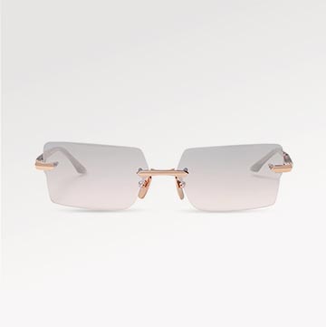 EYMORI Optical