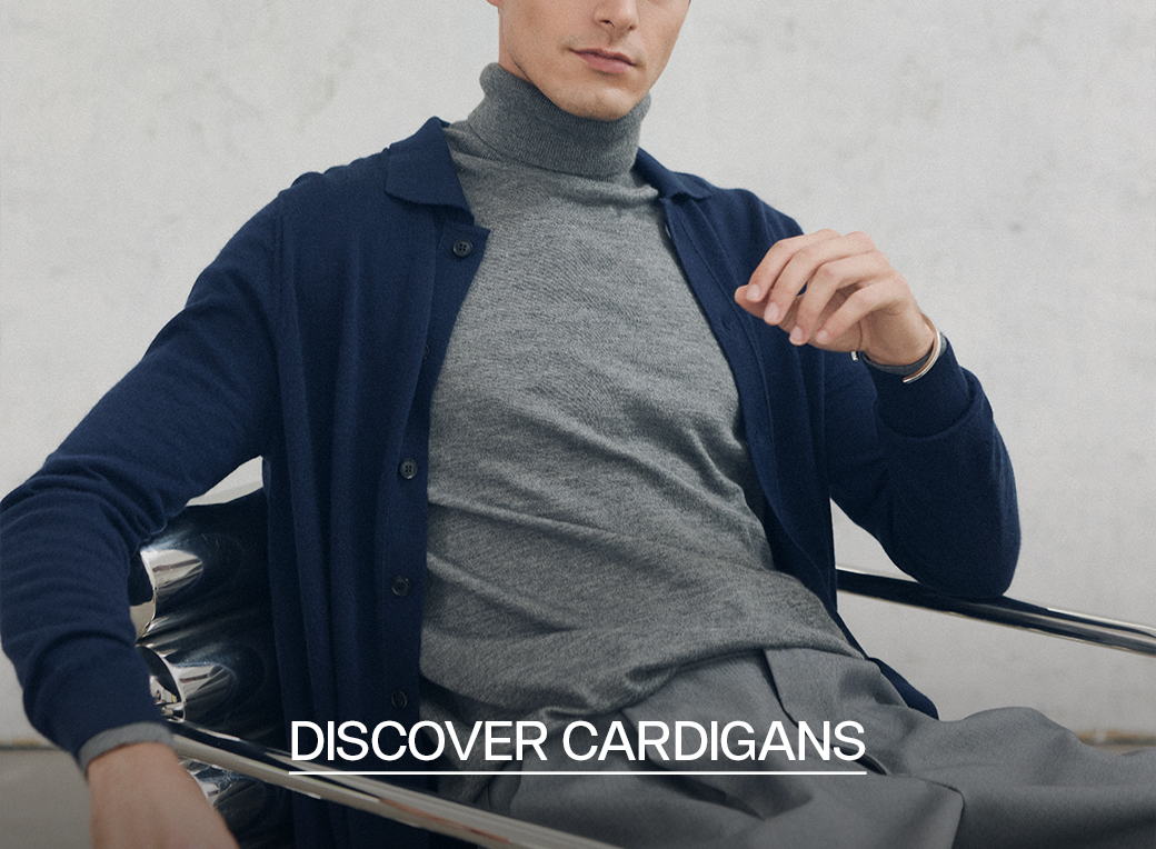 DISCOVER MORE