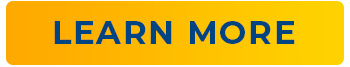 LEARN MORE