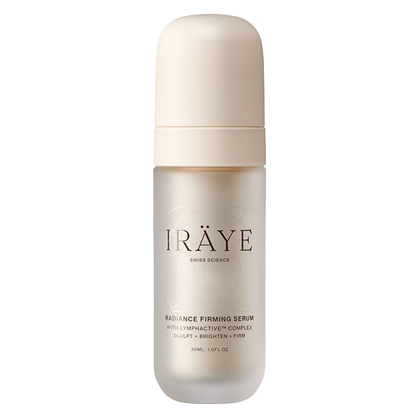 Iräye Radiance Firming Serum ser