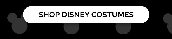 Shop Disney Costumes
