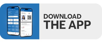 Download the App