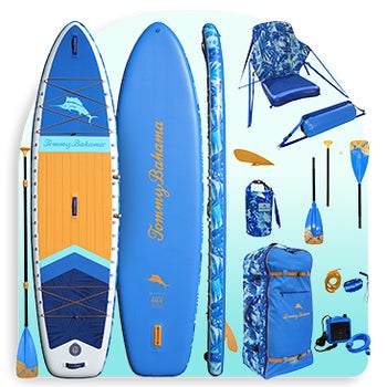 Shop Watersports
