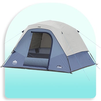 Shop Camping Gear