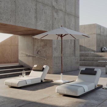 Where Refined Design Meets Modern Innovation