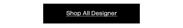 Shop All Designer