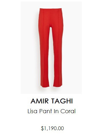 View product recommended for you