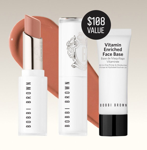 $108 Value