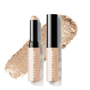 CRYSTAL EYES SHADOW STICK