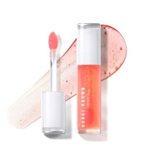 EXTRA BLUSHING LIP OIL