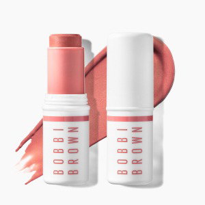 THE SKIN ENHANCER STICK