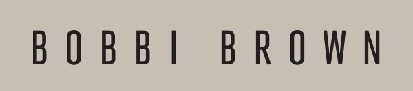 Bobbi Brown
