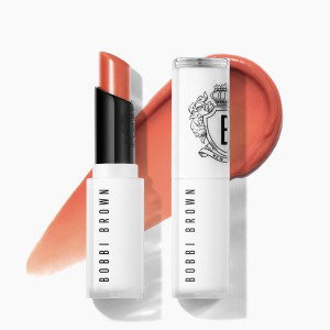 EXTRA LIP TINTED BALM