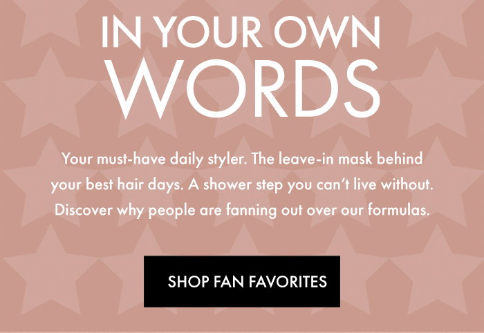 In Common | Shop All