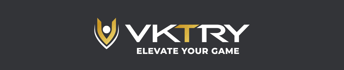 VKTRY PERFORMANCE INSOLES
