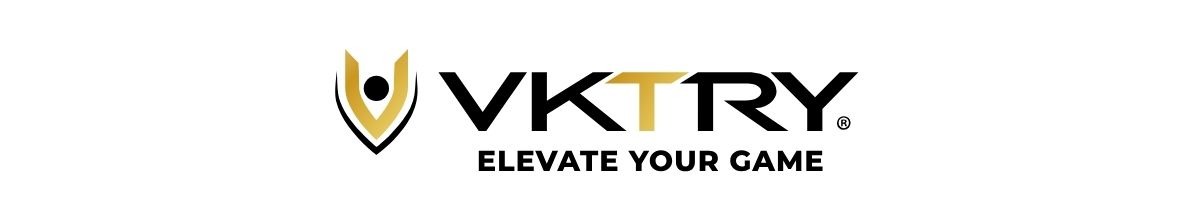 VKTRY - Elevate Your Game