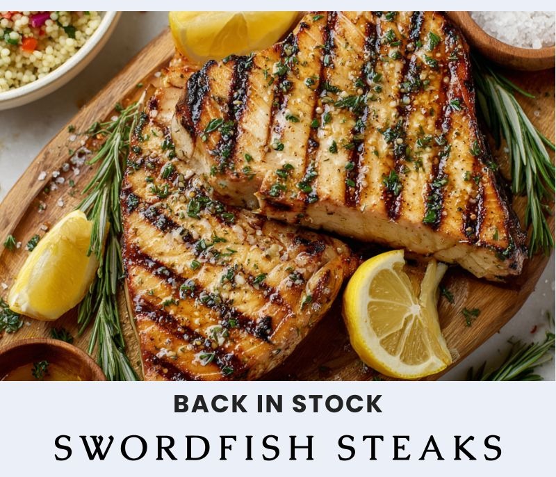 wild-wahoo-steaks