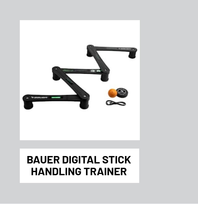 B6b- Shop Top Training Tools