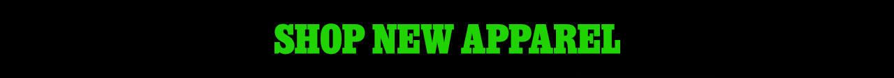 B3 - Shop New Apparel