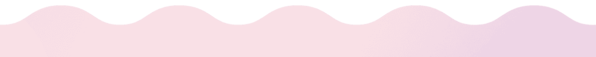 Decorative image
