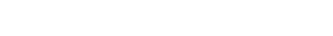 number of reviews