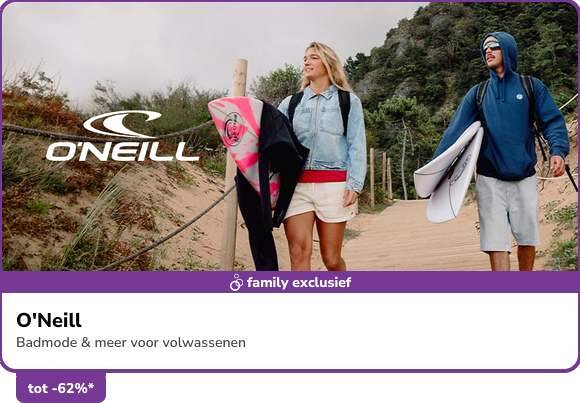 Shop O'Neill