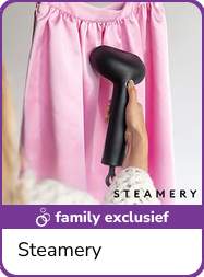 Steamery