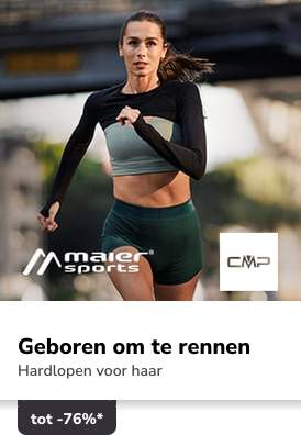 Campaign 11