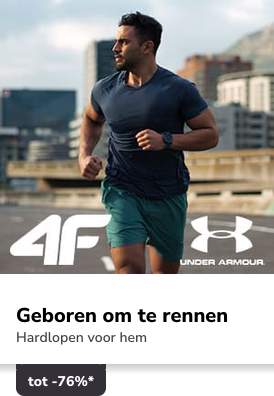 Campaign 6