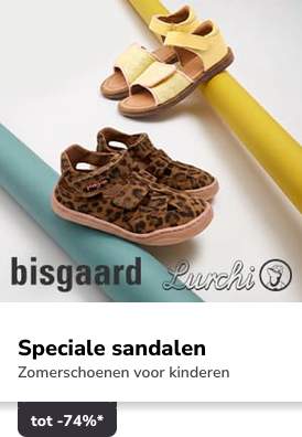 Campaign 7