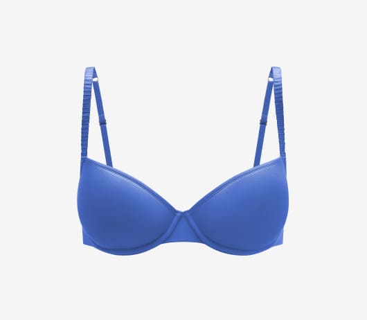 24/7 Classic T-Shirt Bra