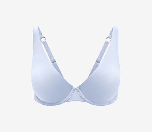 24/7® Classic Wireless Bra